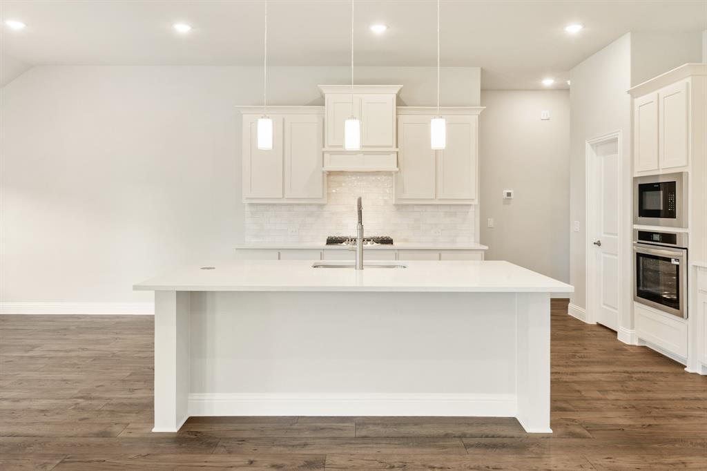 Somerset Classic 70s & 80s - Residential