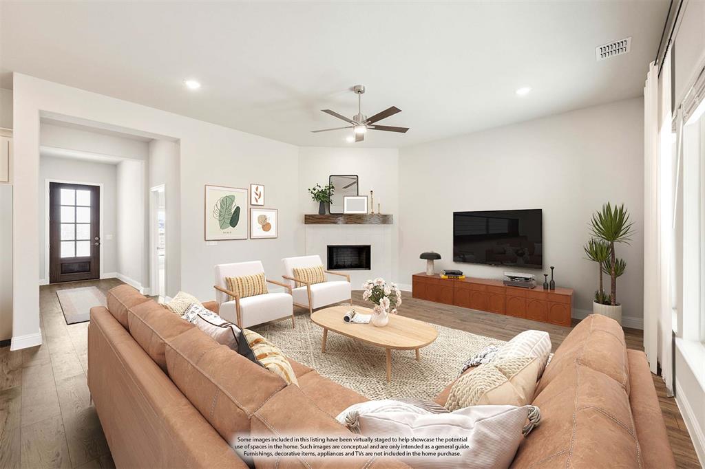 Somerset Classic 70s & 80s - Residential