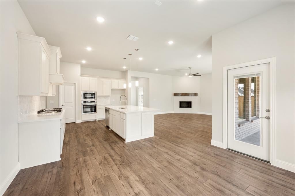 Somerset Classic 70s & 80s - Residential