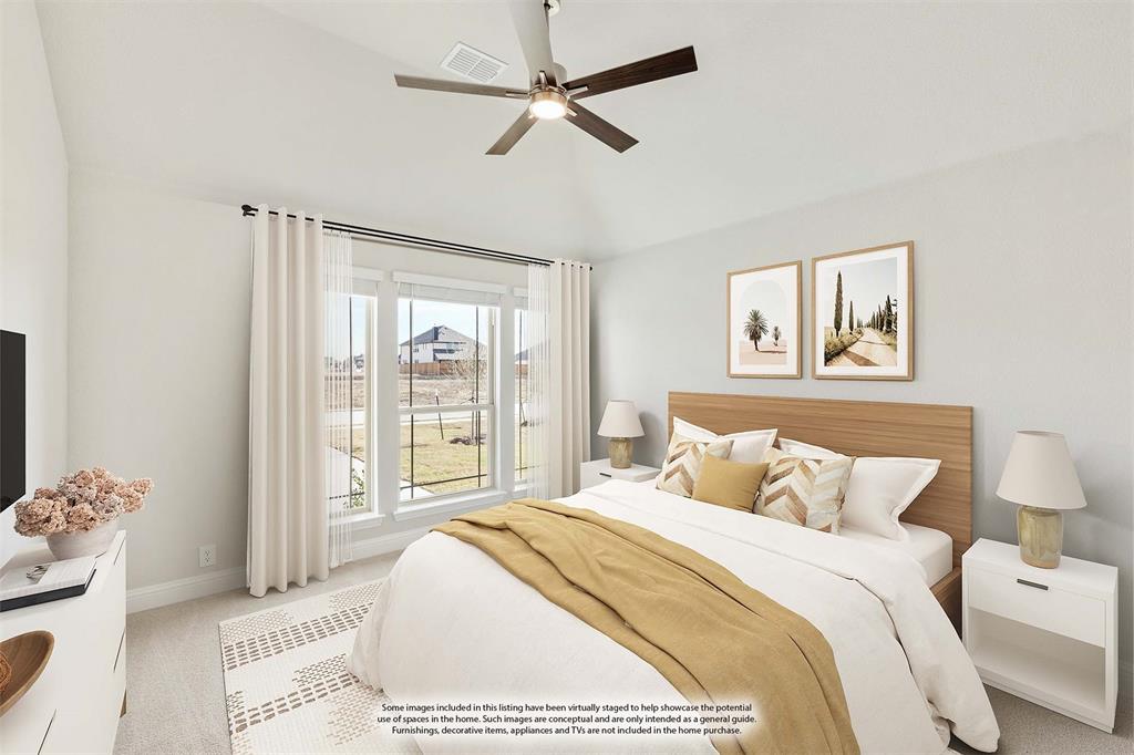 Somerset Classic 70s & 80s - Residential