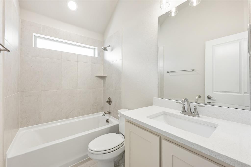 Somerset Classic 70s & 80s - Residential