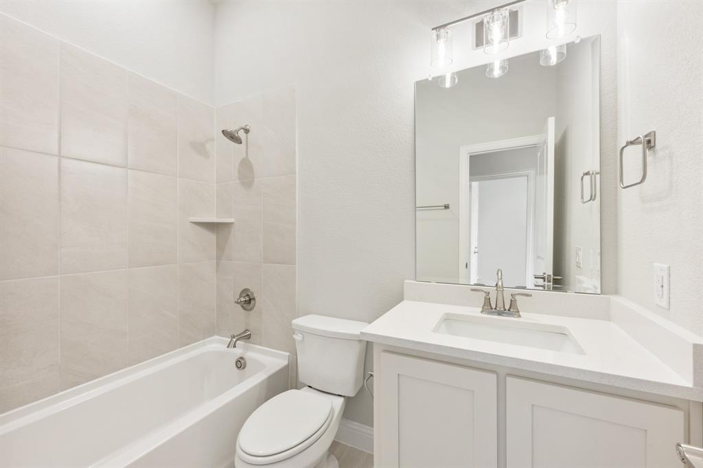 Somerset Classic 70s & 80s - Residential