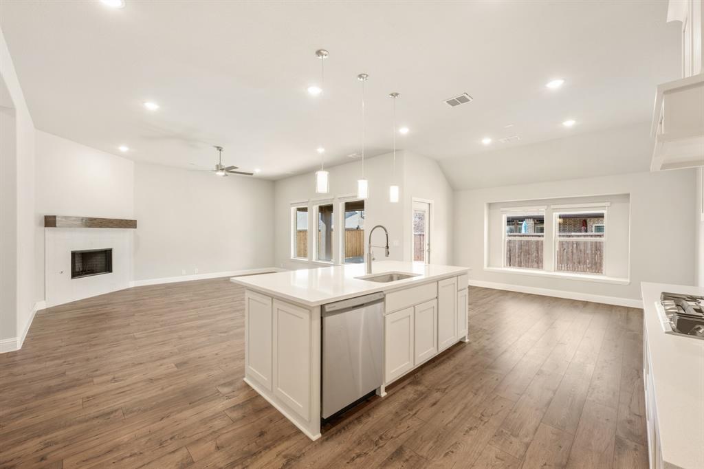 Somerset Classic 70s & 80s - Residential