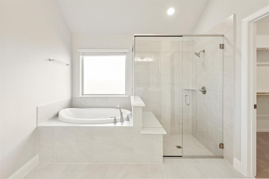 Somerset Classic 70s & 80s - Residential