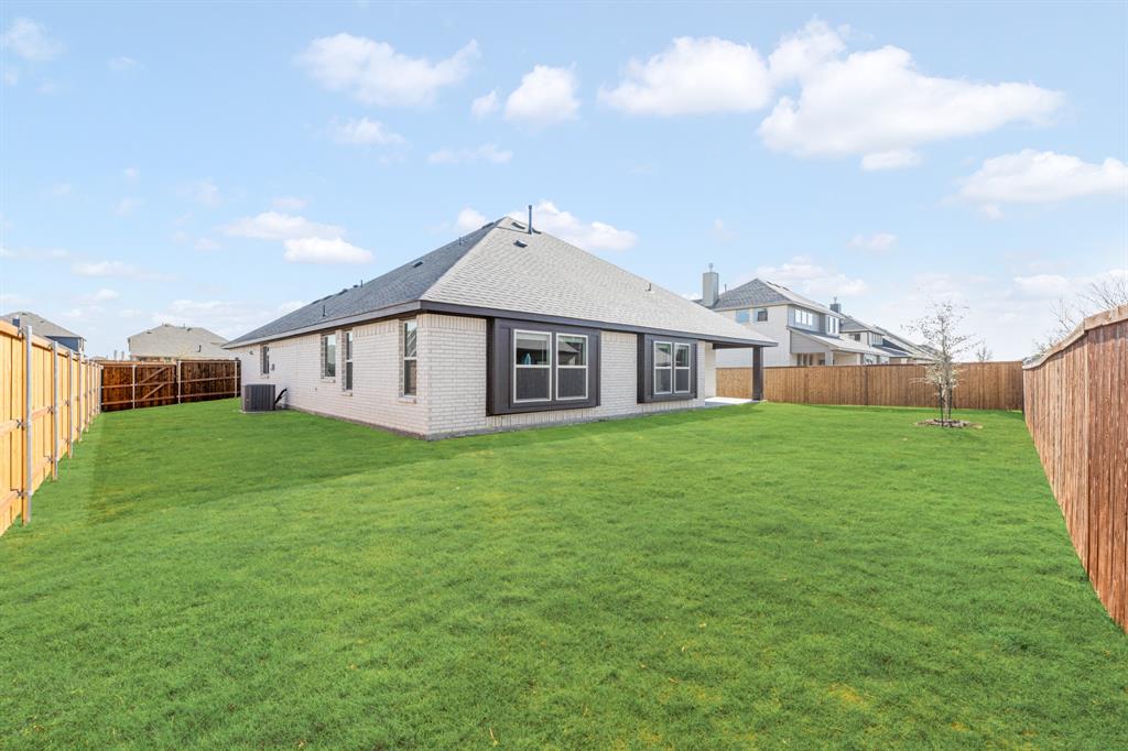 Somerset Classic 70s & 80s - Residential