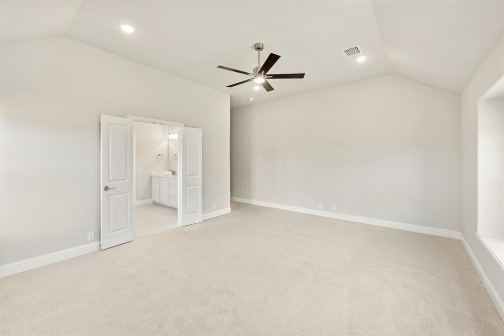 Somerset Classic 70s & 80s - Residential