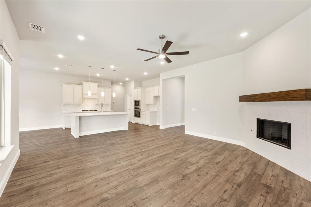 Somerset Classic 70s & 80s - Residential