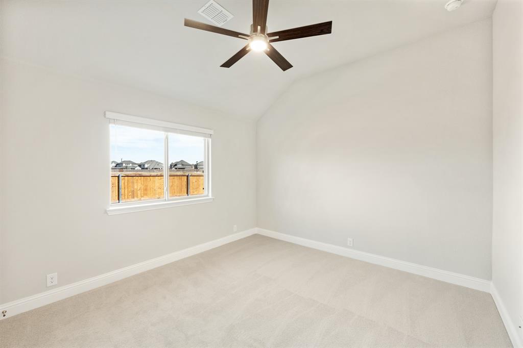 Somerset Classic 70s & 80s - Residential