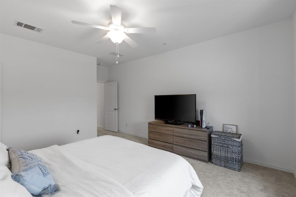 Aria Ph 1 - Residential Lease