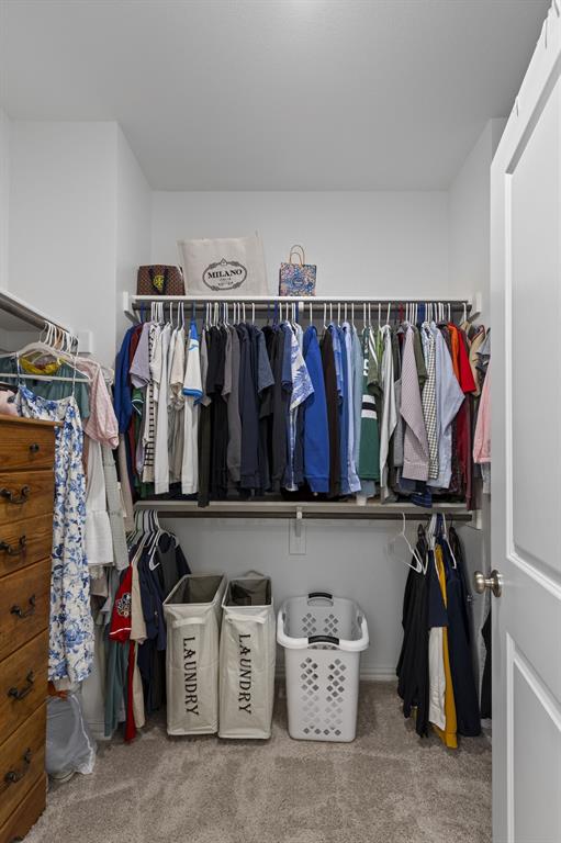 Aria Ph 1 - Residential Lease