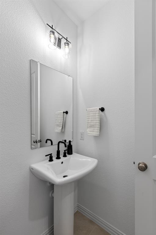 Aria Ph 1 - Residential Lease