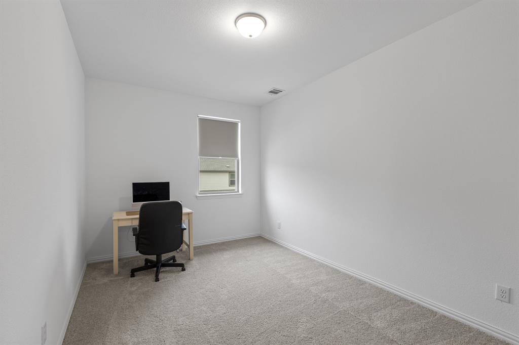 Aria Ph 1 - Residential Lease