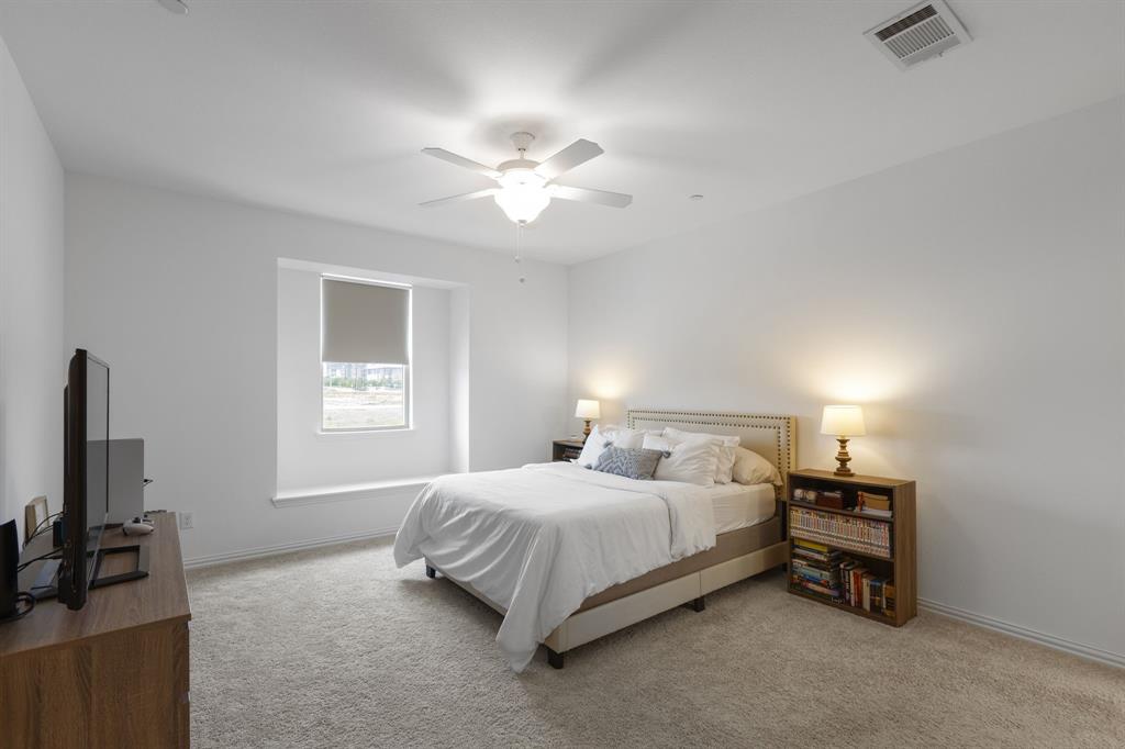 Aria Ph 1 - Residential Lease