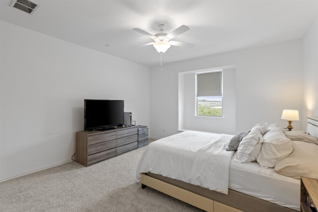 Aria Ph 1 - Residential Lease