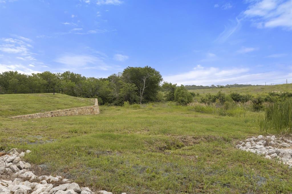 Aria Ph 1 - Residential Lease