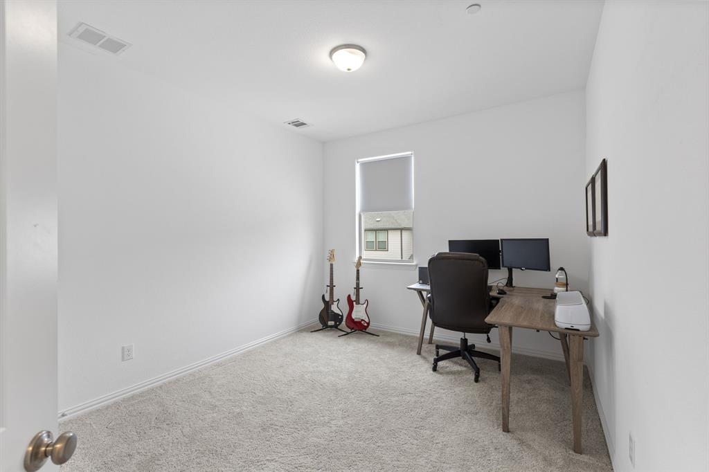 Aria Ph 1 - Residential Lease