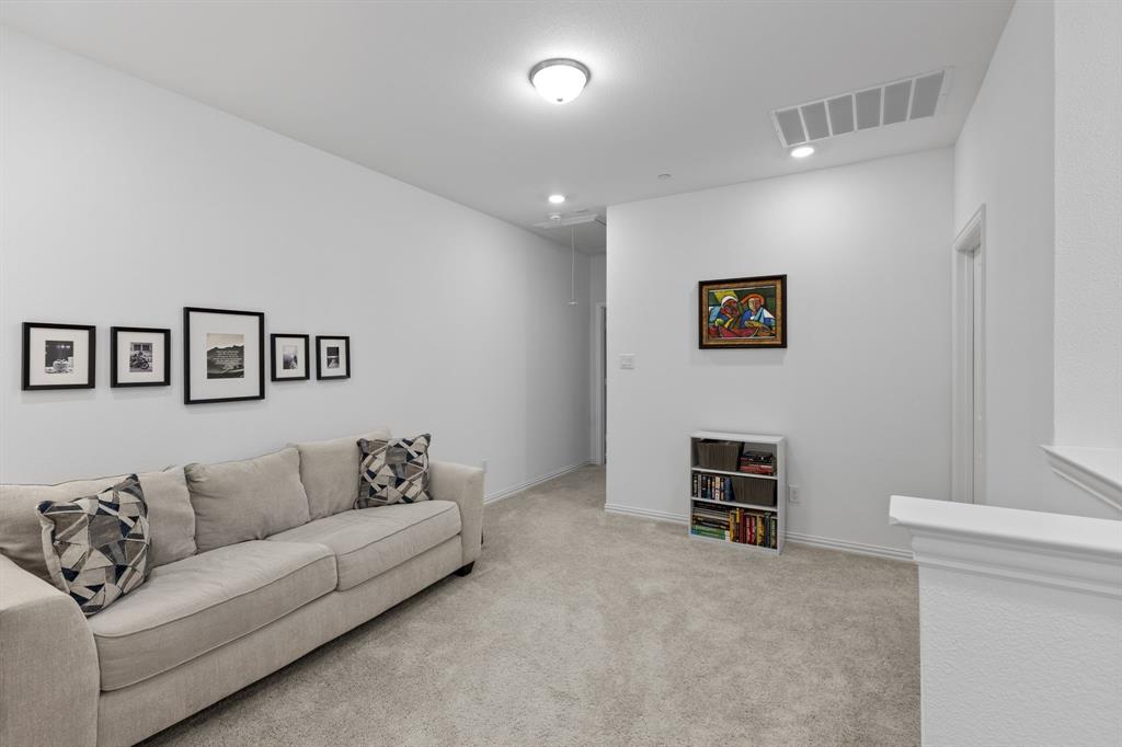 Aria Ph 1 - Residential Lease