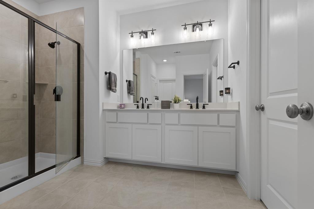 Aria Ph 1 - Residential Lease