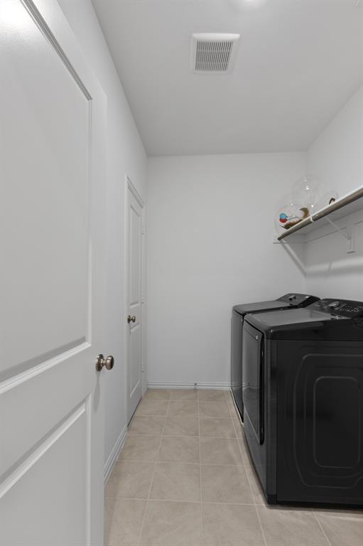 Aria Ph 1 - Residential Lease