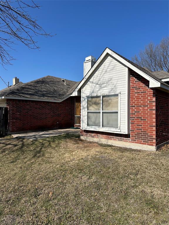 11405 Huntington Road