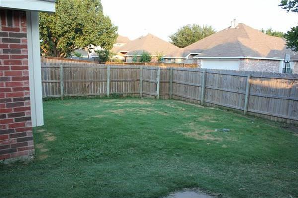 11405 Huntington Road