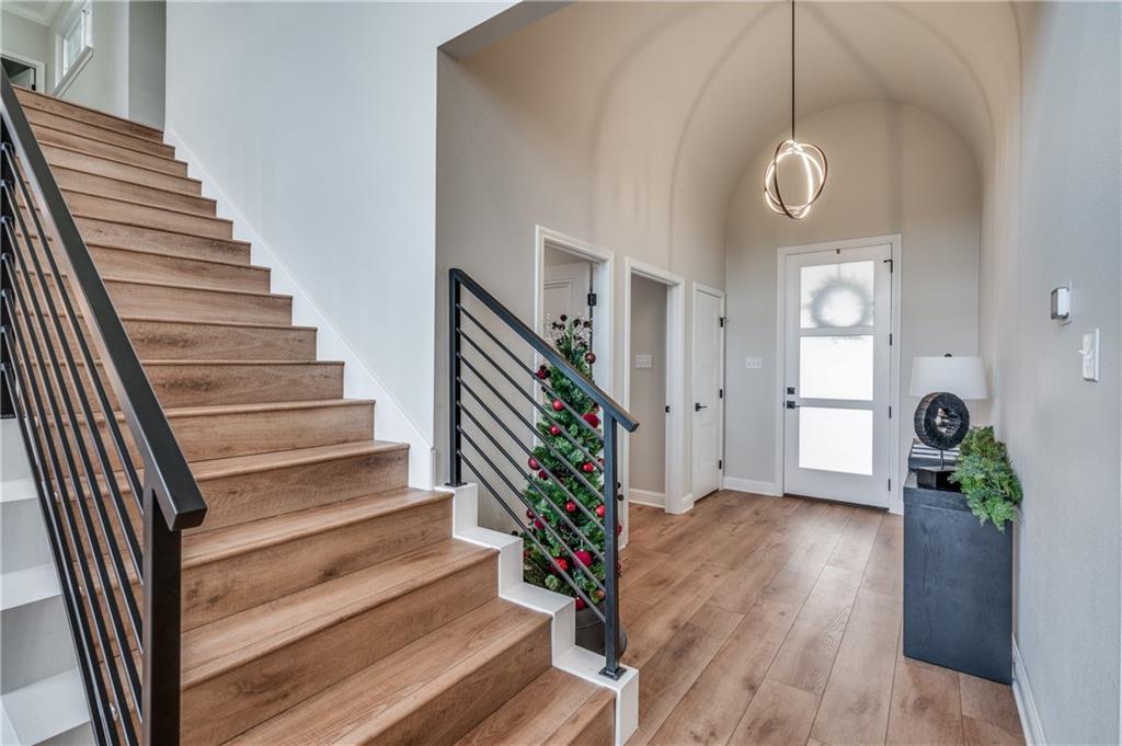 164 Water View Lane