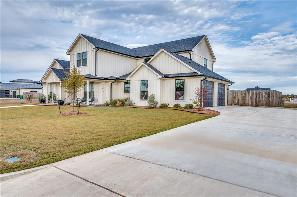 164 Water View Lane