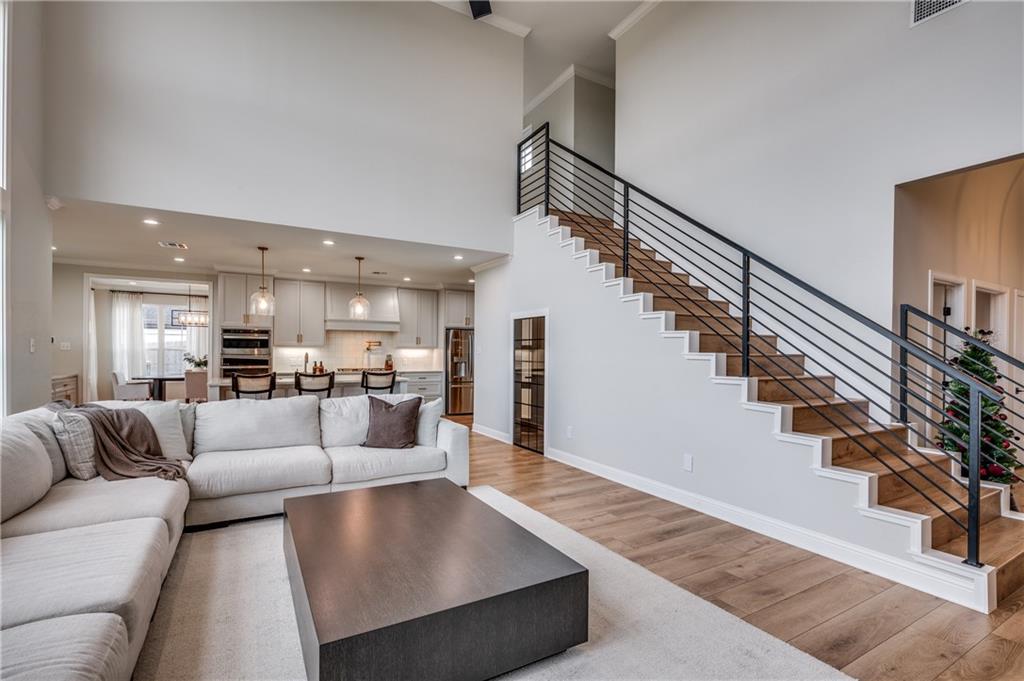 164 Water View Lane