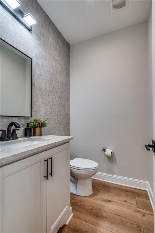 164 Water View Lane