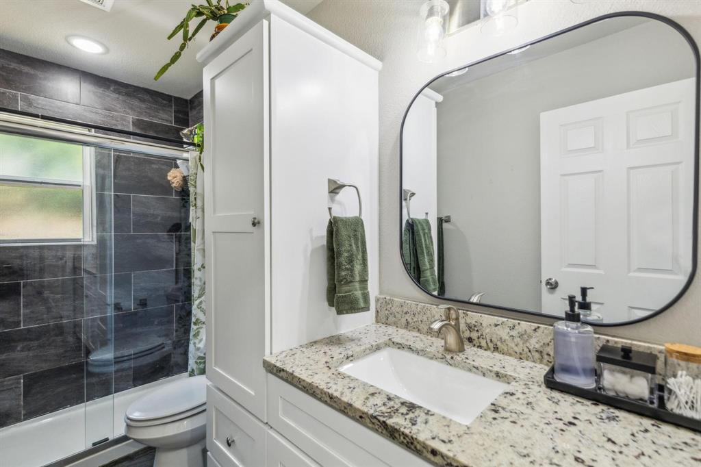 Sequoia Park Rev - Residential