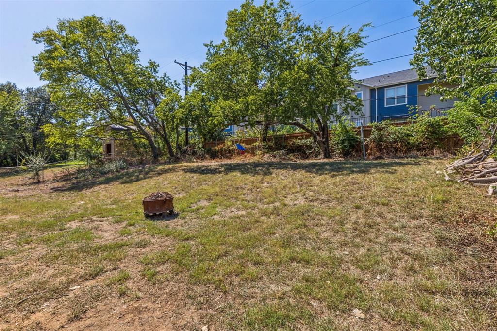 Sequoia Park Rev - Residential