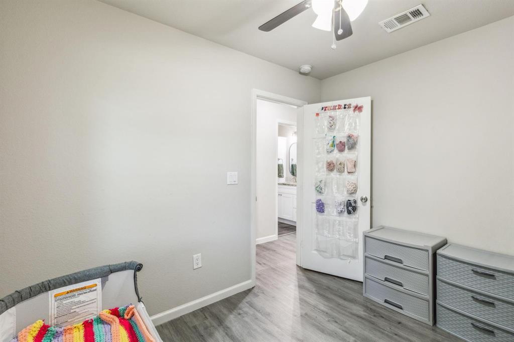 Sequoia Park Rev - Residential