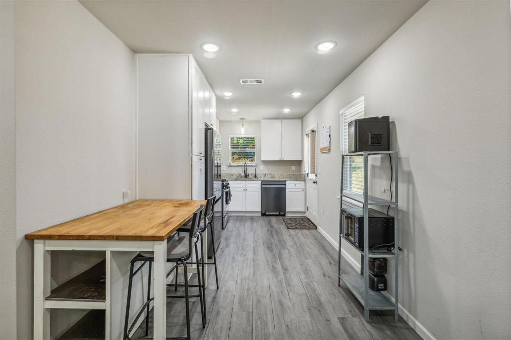 Sequoia Park Rev - Residential