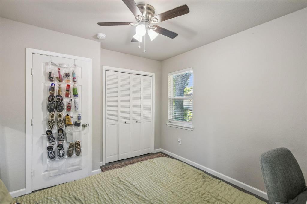 Sequoia Park Rev - Residential