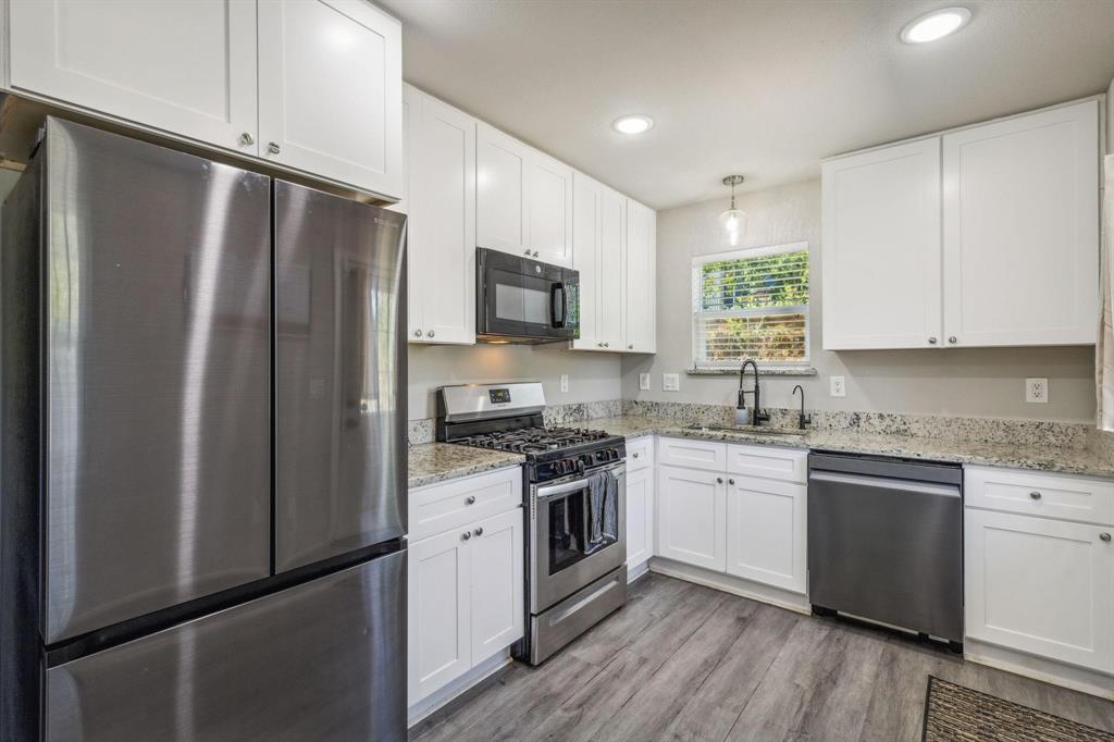 Sequoia Park Rev - Residential