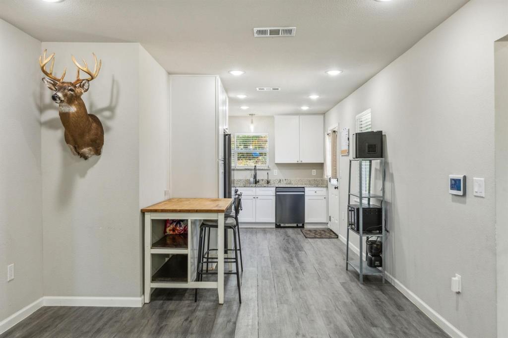 Sequoia Park Rev - Residential