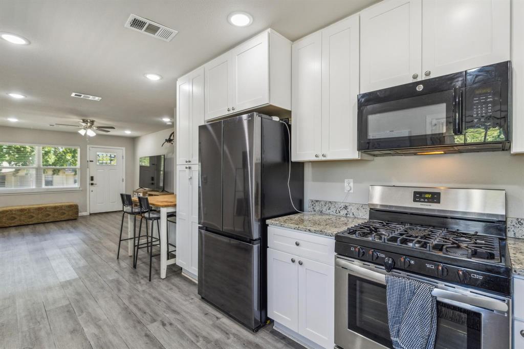 Sequoia Park Rev - Residential