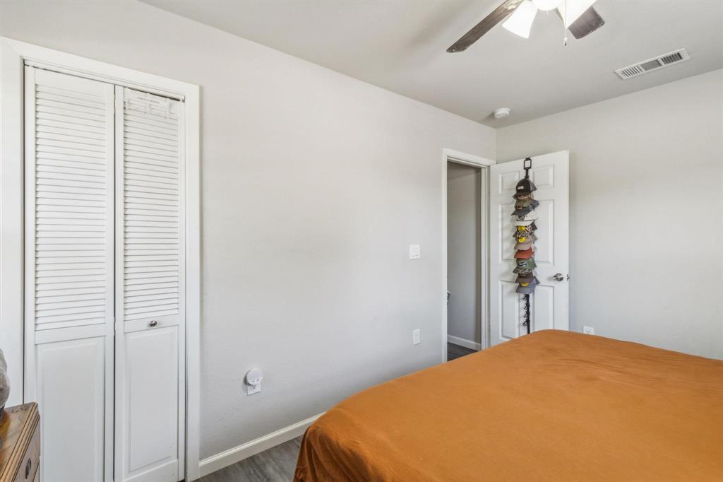 Sequoia Park Rev - Residential