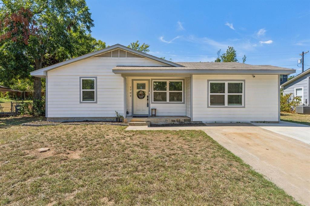 Sequoia Park Rev - Residential