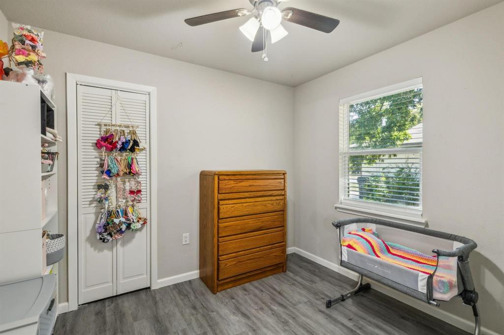 Sequoia Park Rev - Residential