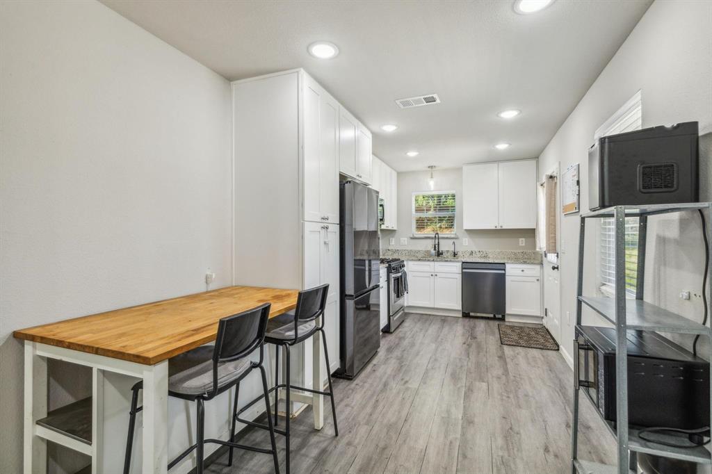 Sequoia Park Rev - Residential