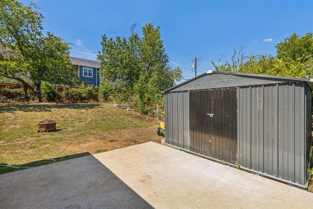 Sequoia Park Rev - Residential