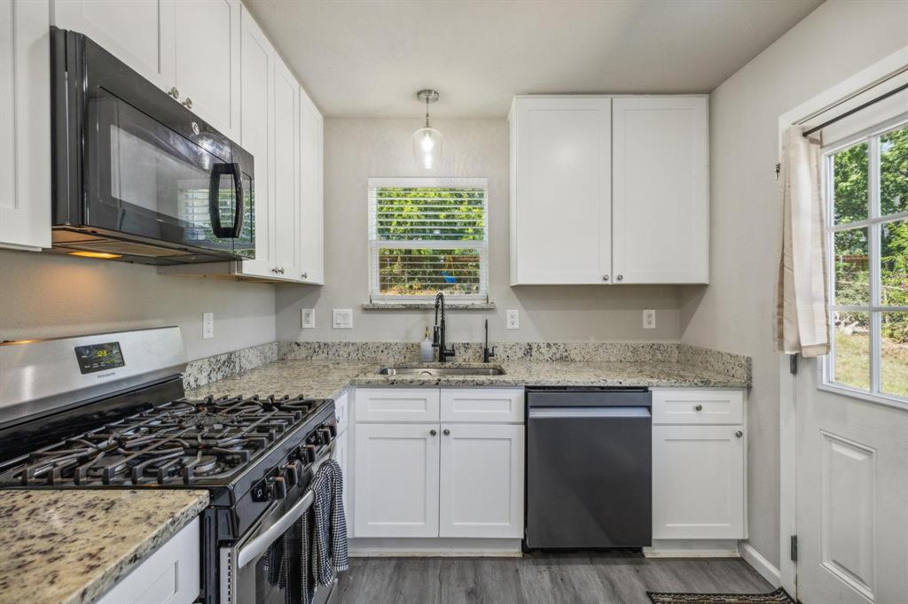 Sequoia Park Rev - Residential