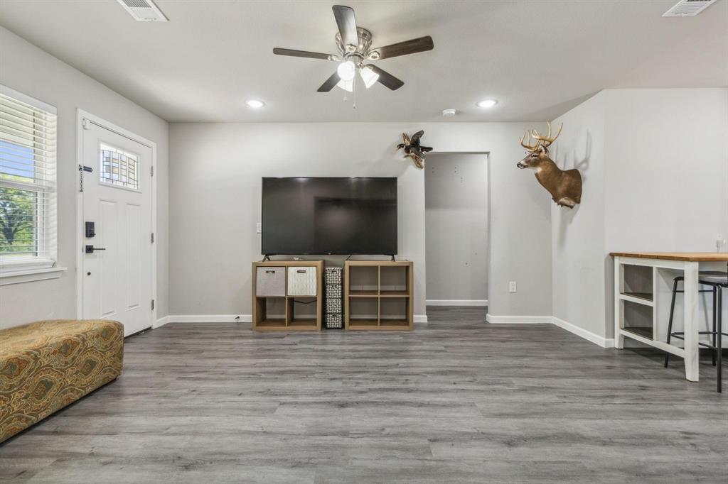 Sequoia Park Rev - Residential