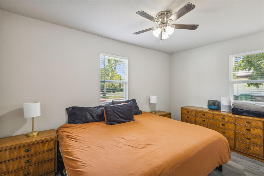 Sequoia Park Rev - Residential