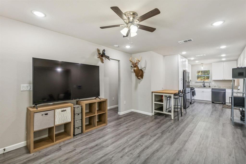 Sequoia Park Rev - Residential