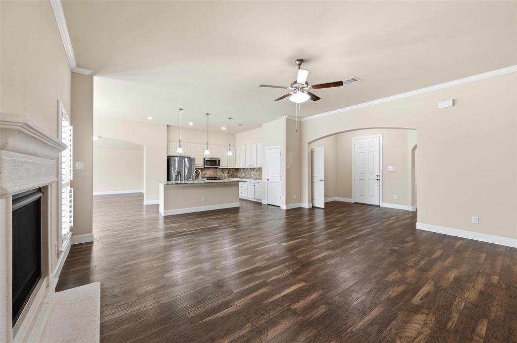 2947 Muirfield Avenue