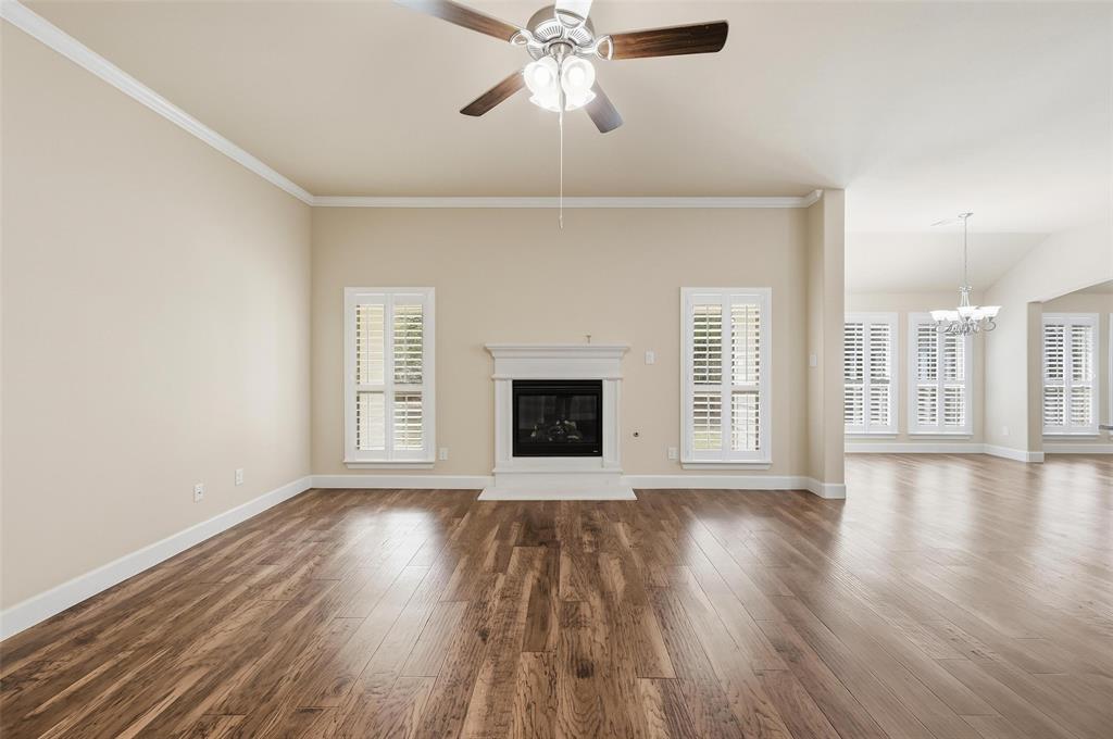 2947 Muirfield Avenue