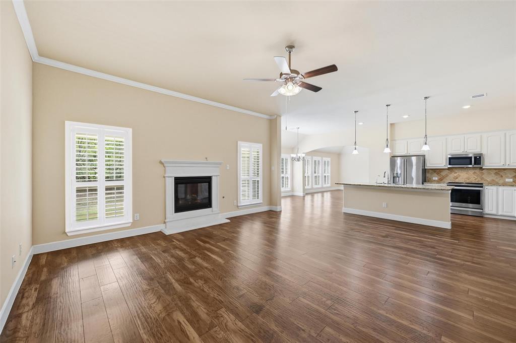 2947 Muirfield Avenue