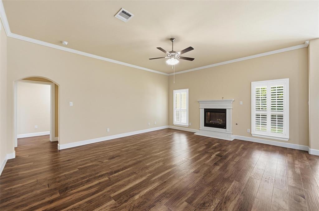 2947 Muirfield Avenue